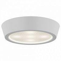 Накладной светильник Lightstar Urbano mini 214704