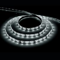 Светодиодная лента Feron 41446 LS603 4.8Вт/м  12V 4000К IP20 5м