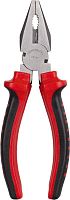 Пассатижи ОНЛАЙТ 82 945 OHT-Pa01-160 (160 мм)