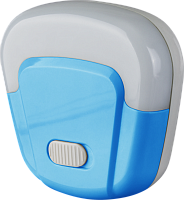 Ночник Navigator 71 973 NNL-SW03-B, 220В, выключатель