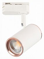 Светильник на штанге ST-Luce Cromi ST301.526.01