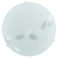 Светильник Eglo 80264 Mars