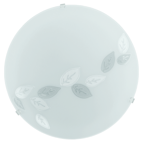 Светильник Eglo 80264 Mars