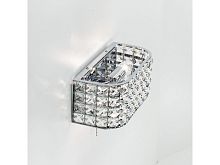 Бра с выключателем Citilux CL324401 Портал