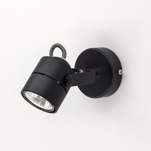 Спот  CITILUX CL525512 Ринг