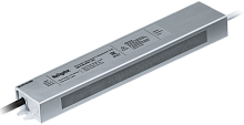 Источник питания для светодиодной ленты Navigator 71 471 ND-P45-IP67-12V