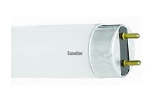 Люминесцентная лампа Camelion 5876 FT8-30W/33 G13 T8 30W 4200K 909мм