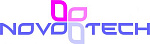 NOVOTECH