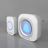 Звонок беспроводной Elektrostandard DBQ25M a047175