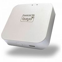 Конвертер Wi-Fi для смартфонов и планшетов Denkirs DK7400-WF