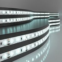 Лента светодиодная Elektrostandard 2835 12V 120Led a052851