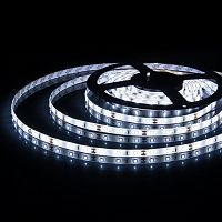 Лента светодиодная [5] Elektrostandard 4099 a040996