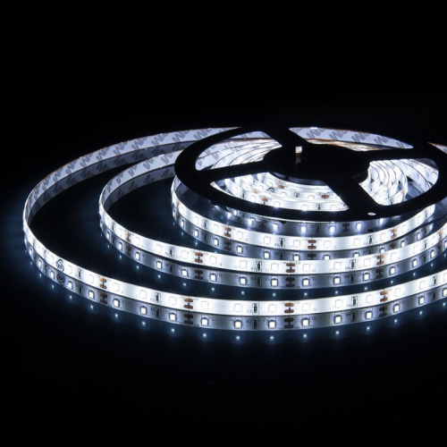 Лента светодиодная [5] Elektrostandard 4099 a040996