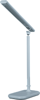 Настольный светильник Navigator 14 480 NDF-D028-4W-MK-WH-LED 4Вт 3000К/4500К/6000К белый