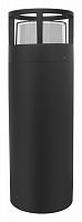 Наземный низкий светильник ST-Luce Fossa SL9507.405.01