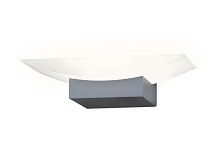 Бра Ambrella Wall 3 FW199 SGR 5W 4200K