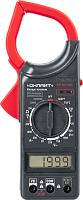 Клещи токовые ОНЛАЙТ 82 980 OMT-Kt01-266C (266C)