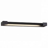 Накладной светильник Odeon Light Arno 3888/18WB