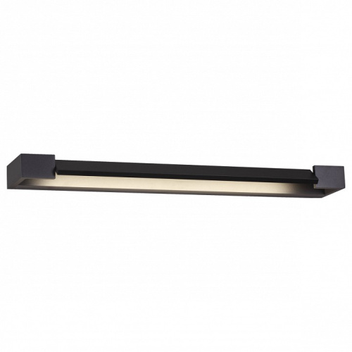 Накладной светильник Odeon Light Arno 3888/18WB