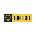 TopLight