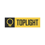 TopLight