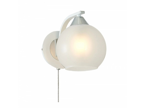 Бра с выключателем Citilux Отто CL121310