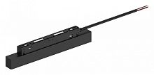 Блок питания для трековых светильников Feron 41955 LB48 100W 48V IP20