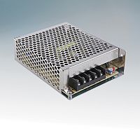Трансформатор 12V для светодиодной ленты 100W LIGHTSTAR 410100
