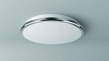 Настенно-потолочный светильник CITILUX CL702161N Луна