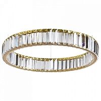Подвесной светильник Odeon Light Vekia 5015/30L