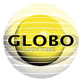 GLOBO