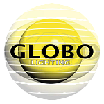 GLOBO