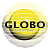 GLOBO