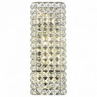 Накладной светильник ST-Luce Disco SL748.101.05