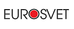 Eurosvet