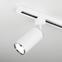 Светильник на штанге Elektrostandard Svit a048165