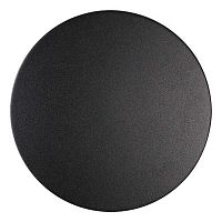 Накладной светильник Odeon Light Eclissi 3634/9WL