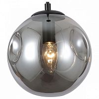 Подвесной светильник F-promo Blister 2784-1P