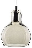 Подвесной светильник TK Lighting Mango 602 Mango 1
