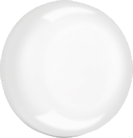 Светильник Navigator 71 580 NBL-R2-12-4K-IP54-LED (12W=120W)