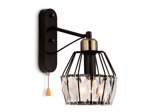 Бра Ambrella Traditional 17 TR5879