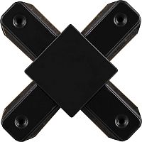 Соединитель Feron LD1002 10331