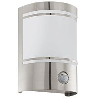 Уличный светильник EGLO 30192 CERNO IP44