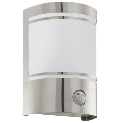 Уличный светильник EGLO 30192 CERNO IP44