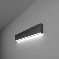 Накладной светильник Elektrostandard 101-100-30-53 101-100-30-53 a042938