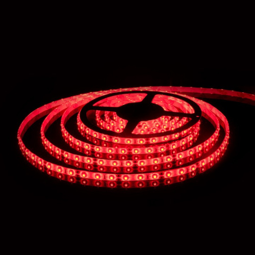 Лента светодиодная [5 м] Elektrostandard 2835 a046004