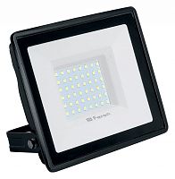 Светодиодный прожектор Feron 41551 LL-931 70W 6400K IP65