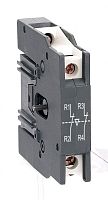 Механизм блокировки для контакторов КМ-103 40-95А SchE 24118DEK