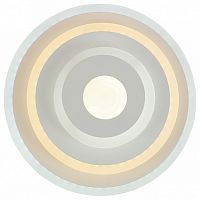 Накладной светильник Escada 10210 10210/1LED