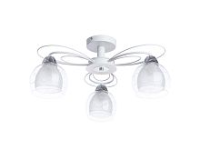 Люстра потолочная Arte Lamp 7585 A7585PL-3WH